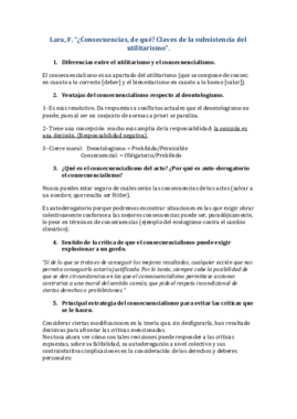 Consecuencias De Qué (Lara).pdf