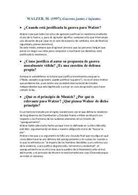 Guerra Justa (Walzer).pdf