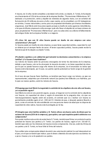 Practica-3.pdf