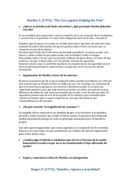 Hambre y Pobreza (Hardin y Singer).pdf