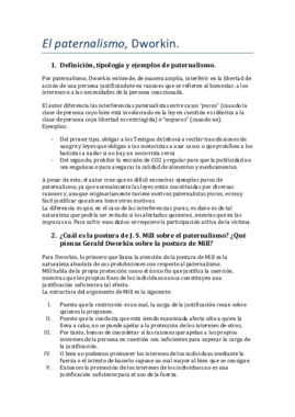 Paternalismo (Dworkin).pdf