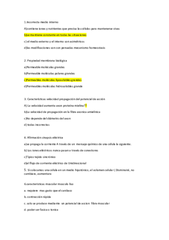 fisiologia-general-examen-noviembre.pdf
