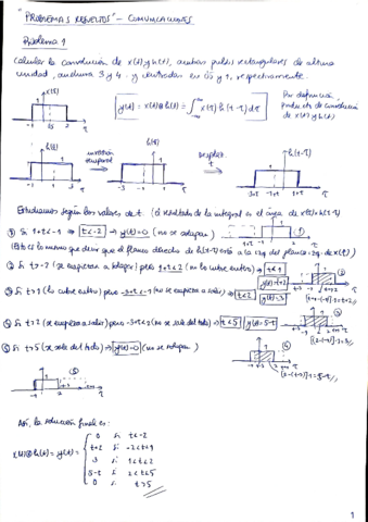 SOLUCIONES 2.pdf