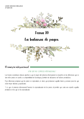 TEMA-10-INTRODUCCION-A-LA-ECONOMIA.pdf