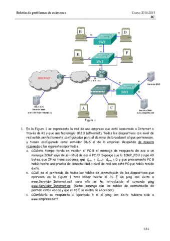 Redes-Problemas-de-Examen-Resueltos.pdf