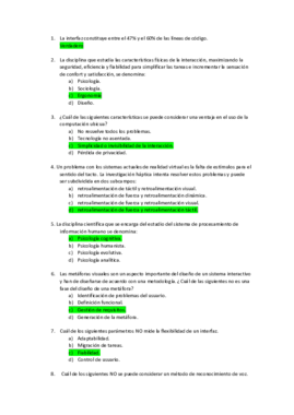 TEST1 ACCESIBILIDAD.pdf