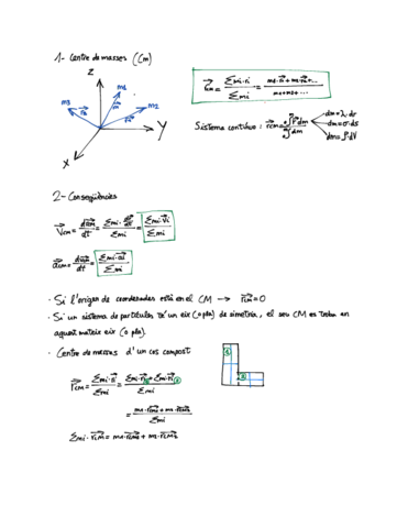 Tema 4 - Sistemes de partícules.pdf