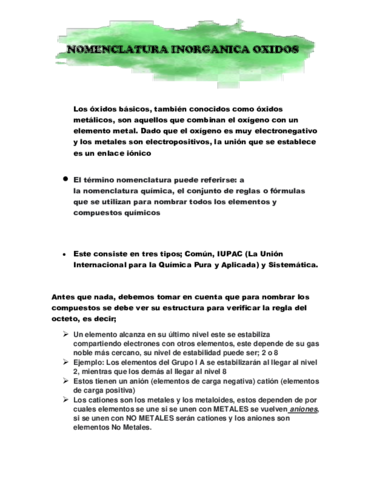 QUIMICA-1.pdf