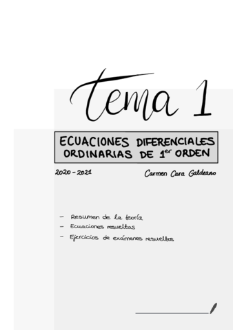 Tema-1.pdf