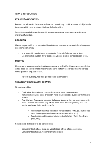 bioestadisticaapuntestemas.pdf