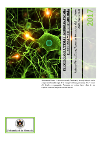 Tema-2-apuntes-Neuroanatomia-funcional-y-neurofisiologia.pdf