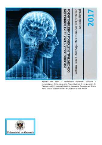 Tema-1-apuntes-Introduccion-conceptual-historica-y-metodologica.pdf