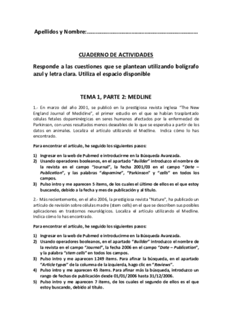Actividad-TEMA-1-Parte-2.pdf