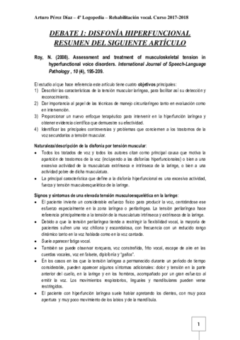 Debate-1-Disfonia-hiperfuncional.pdf