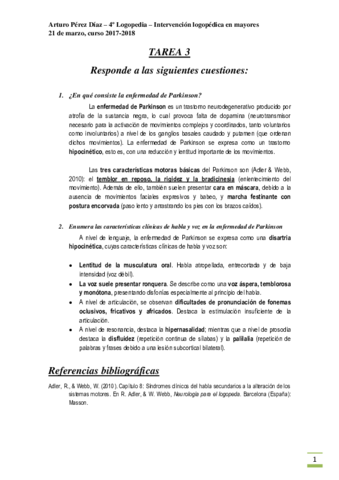 Tarea-3-Escrita.pdf
