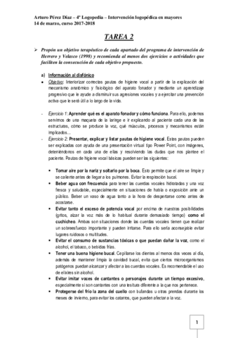 Tarea-2-Escrita.pdf