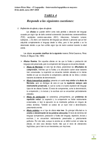 Tarea-4-Escrita.pdf