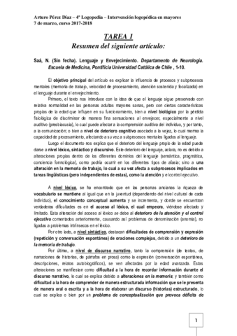 Tarea-1-Escrita.pdf