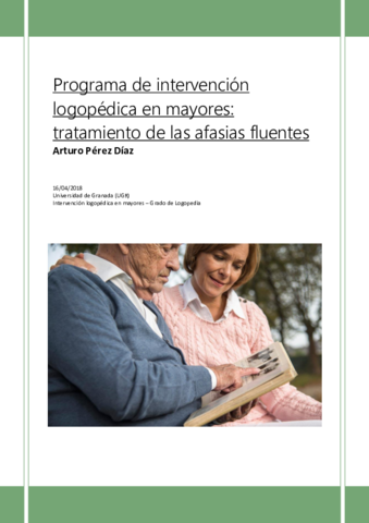 Programa-de-Intervencion-Logopedica-en-Mayores-Afasias-fluentes.pdf