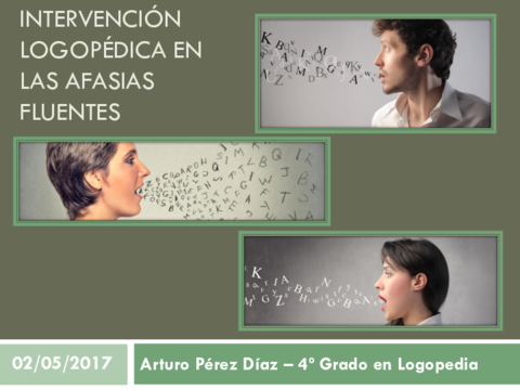 Presentacion-fluentes.pdf