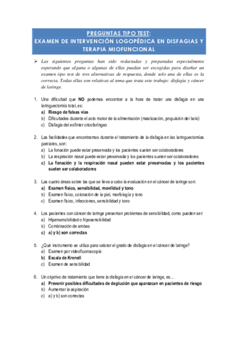 Preguntas-examen-disfagias-respondida.pdf