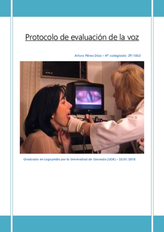 Protocolo-evaluacion-de-voz-Completo.pdf