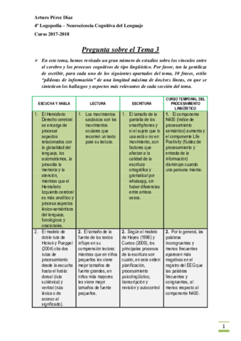 Pregunta-Tema-3.pdf