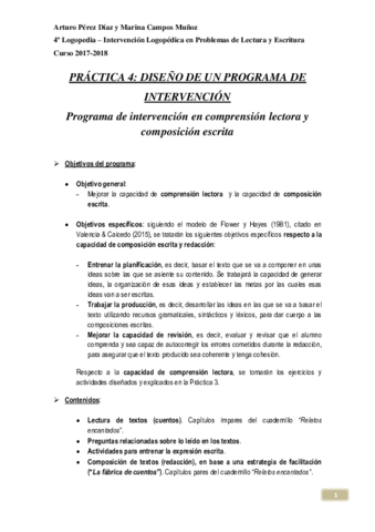 Practica-4-Diseno-programa-composicion-escrita.pdf