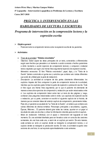 Practica-3-Intervencion-en-lectura-y-escritura.pdf
