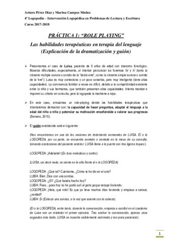 Practica-1-Role-Playing-Guion.pdf