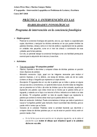 Practica-2-Intervencion-en-conciencia-fonologi-copia.pdf