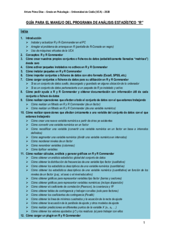 Guia-de-Manejo-de-R-y-R-Commander.pdf