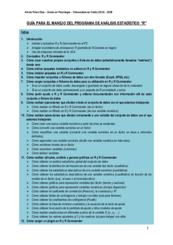 Guia-de-Manejo-de-R-y-R-Commander.pdf