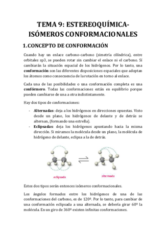 tema-9-Isomeros-conformacionales.pdf