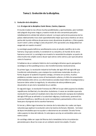 Sociologia-temas.pdf