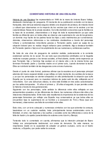 COMENTARIO-HISTORIA-DE-UNA-ESCALERA.pdf