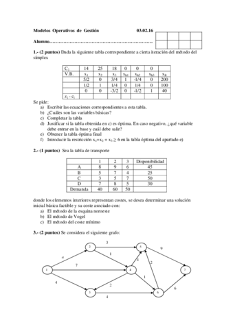 Examen 03.02.16.doc.pdf