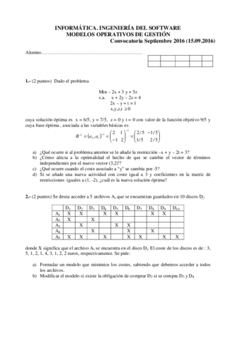 Examen septiembre 2016.pdf