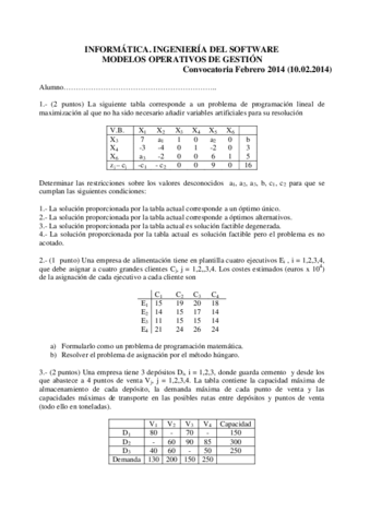 Examen Septiembre 2014.pdf