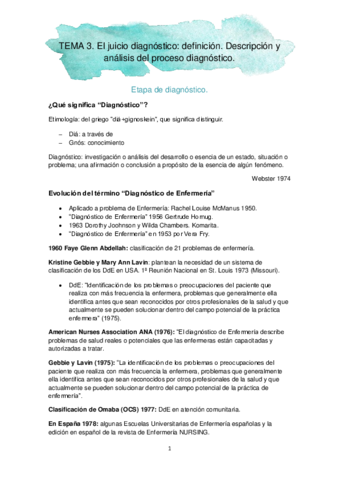 Tema-3-Juicio-diagnostico.pdf