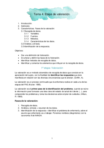 Tema-4-Etapa-de-Valoracion.pdf