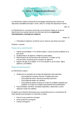 Tema-7-Planificacion.pdf