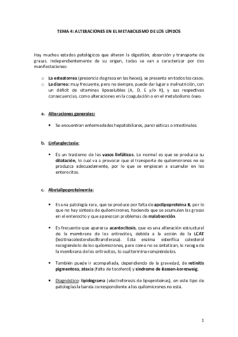 TEMA-4.pdf
