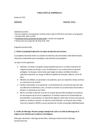 EXAMEN-JUNIO-CREACION-EMPRESAS.pdf