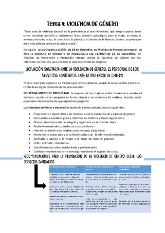 Tema-4.pdf