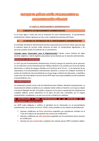 BLOQUE-IV-COMPLETO-CON-LAS-3-PARTES.pdf