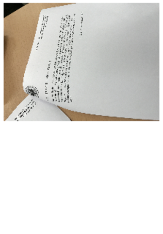 simulacro de examen fonetica .pdf