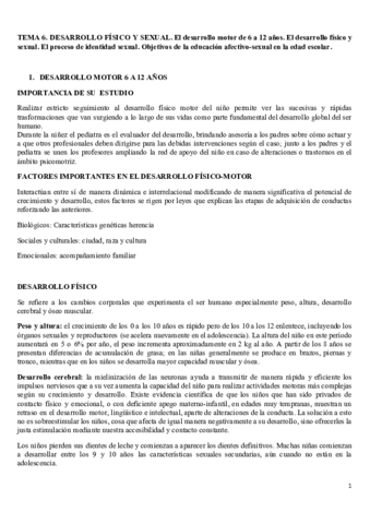 TEMA 6 DESARROLLO FÍSICO Y SEXUAL.pdf