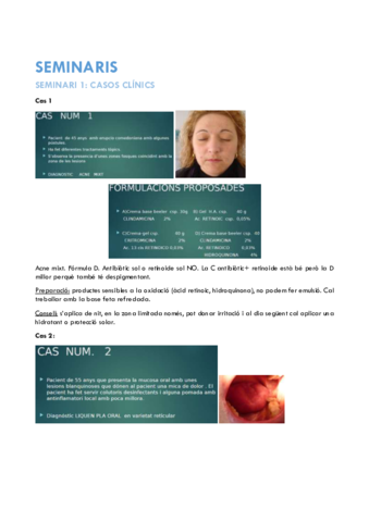 Casos-practics-formulacio.pdf