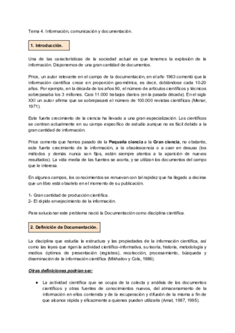 Tema-4.pdf